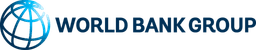World Bank Group